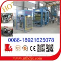 /msite/products/detail/productid/62007699/id/1499997.html